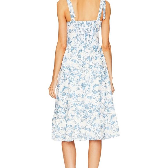 Steve Madden “Sophia” Dress - Picture 3 of 3